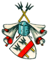 Herb von Gablenz