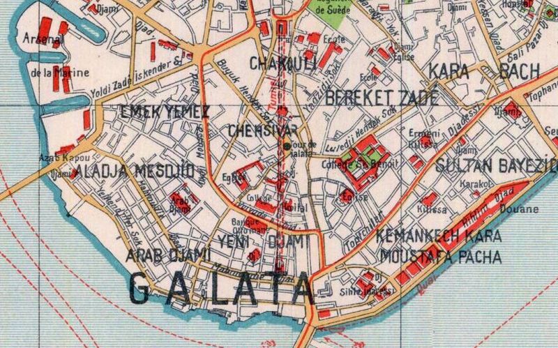 File:Galata map 1922.jpg