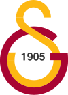 Galatasaray Istanboel