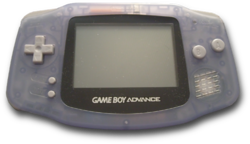 250px-Gameboy_Advance_On.png