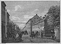 Gamla Stockholm 1882 s243 Fig101.jpg