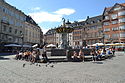 Gammeltorv، Copenhagen.jpg