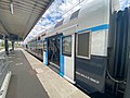 Gare de Corbeil-Essonnes - 2021-07-08 - IMG 7403.jpg