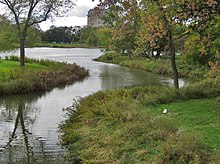 Garfield Park (10514466013).jpg