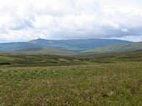 Campsie Fells