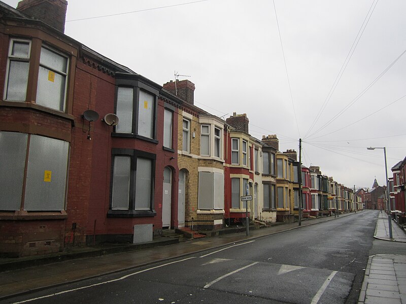 File:Garrick Street, Liverpool (3).JPG