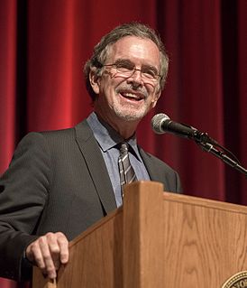 <span class="mw-page-title-main">Garry Trudeau</span> American cartoonist (born 1948)