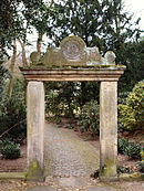 Garden portal Völlinkhoff Nordhorn.JPG