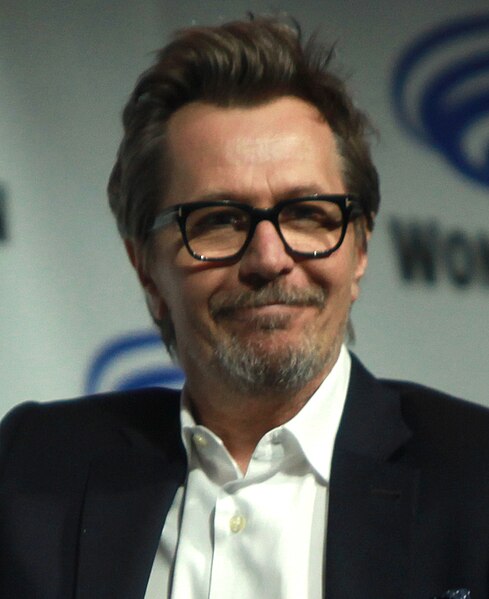 File:Gary Oldman (13948780853) (cropped) (cropped).jpg