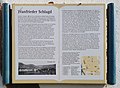 Wanfrieder Schlagd, Auf der Schlagd, Wanfried, Deutschland