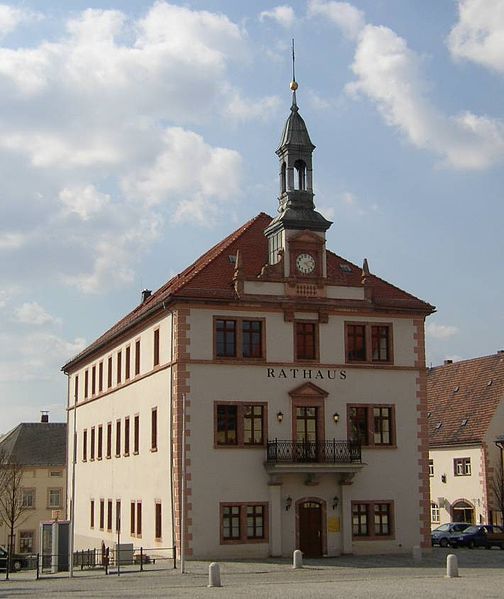 File:Geithain Rathaus.jpg