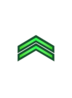 General Directorate of Public Security- Corporal.png