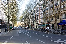 General view rue Jussieu in Paris.jpg