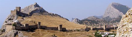 Tập_tin:Genoese_fortress_in_Sudak.jpg