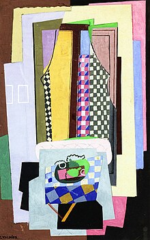 Georges Valmier still-life-in-front-of-a-window-1925.jpg