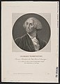 Georges Washington - premier président des Etats-Unis d Amérique LCCN2004666697.jpg