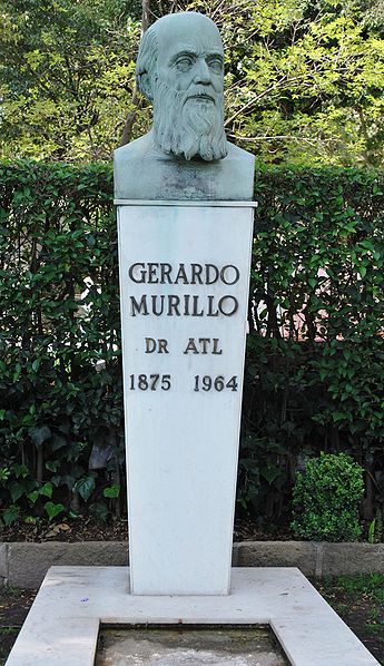 File:GerardoMurilloDrAtltombDoloresDF.JPG