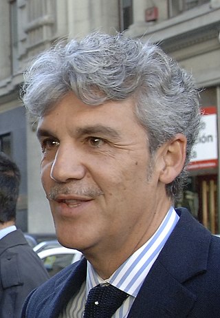 <span class="mw-page-title-main">Gerardo Galeote Quecedo</span>