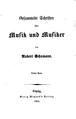 Gesammelte Schriften über Musik und Musiker Bd.3 (1854).pdf
