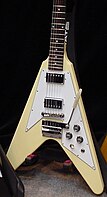 Gibson Flying V White.jpg