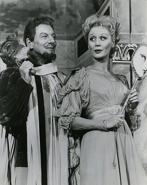 File:Gielgud and Leighton in Much Ado 1959.jpg