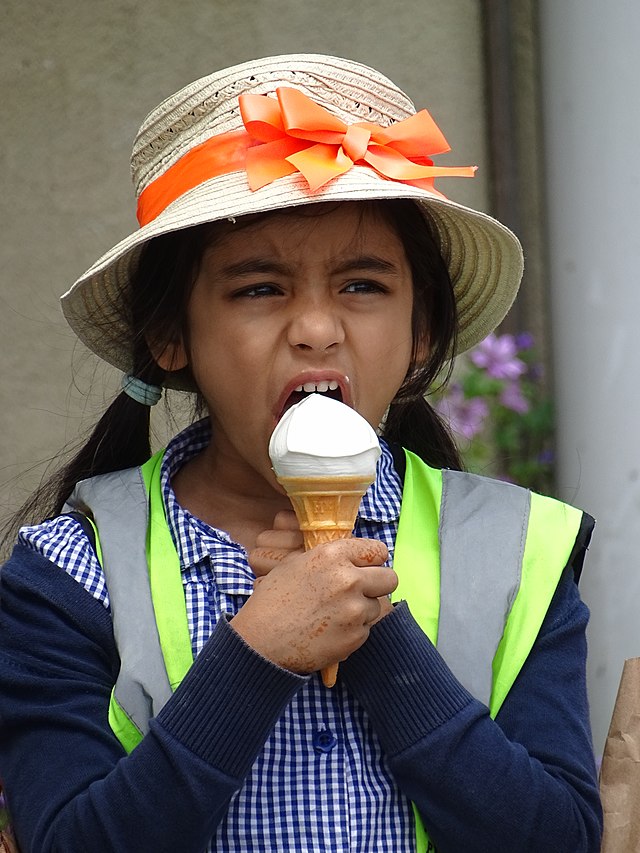 A Brief History of Freeze Pops - Eater