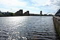 Finnieston Bridge – Clyde Arc