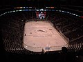 Gila River Arena.