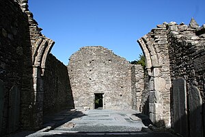 Glendalough02.jpg