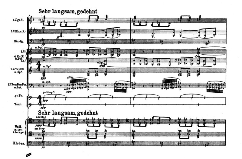 File:Glissando PUM.PNG