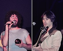 Godley & Creme.jpg