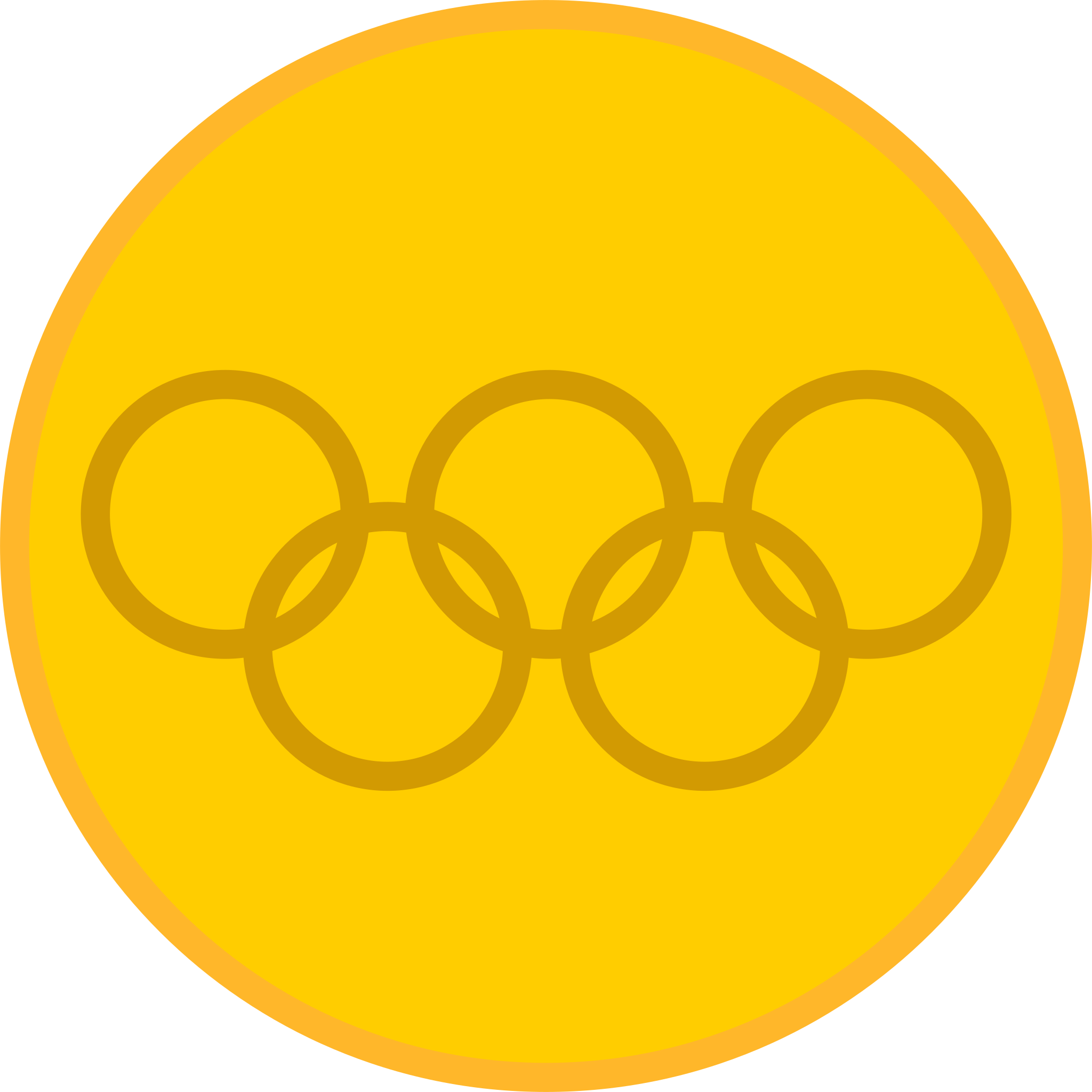 File:Gold medal.svg - Wikimedia Commons