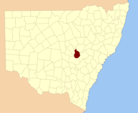 Gordon NSW.PNG 