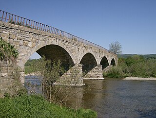 Rositsa (river) river in Bulgaria