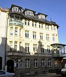 Gotha-Goethestrasse 2-CTH.JPG