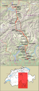 Gotthardbahn map.png