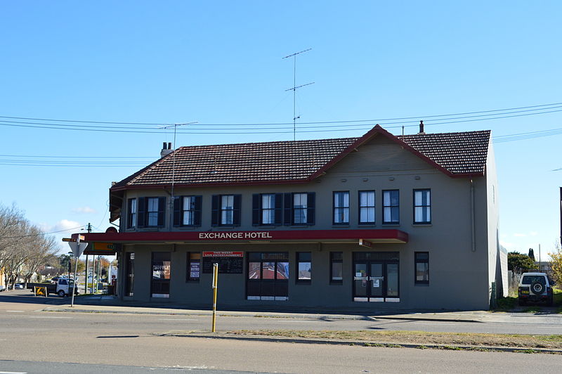 File:Goulburn Exchange Hotel 004.JPG