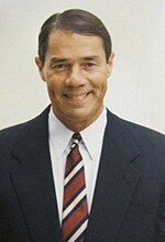 GovTonyKnowles.jpg