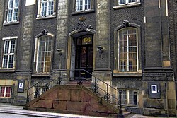 Grønnegårds Teatret (2009).jpg