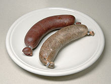 Grützwurst.jpg