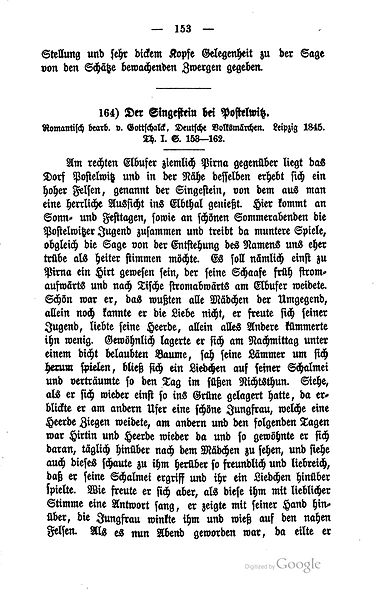 File:Graesse Sagenschatz Sachsens I 153.jpg