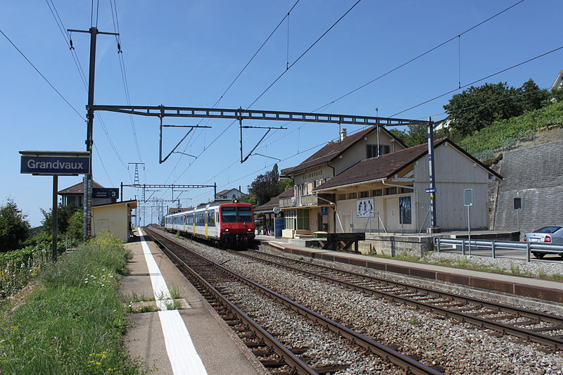 File:Grandvaux 050809.jpg