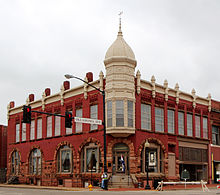 Gray Brothers Building, Guthrie, Oklahoma Gray-Brothers-Bldg.jpg