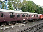 GreatCentralRailwayE34393.JPG