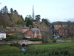 Großer Corby - Carlisle - Cumbria - UK.JPG