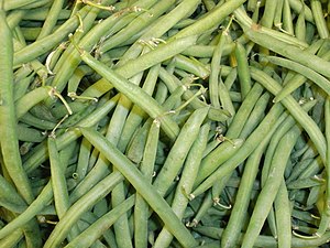 Green beans in a pile.JPG