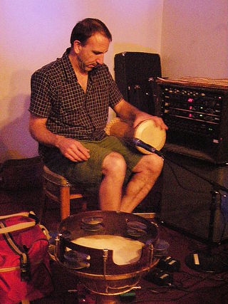 <span class="mw-page-title-main">Greg Gilmore</span> American drummer