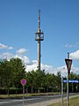 osmwiki:File:Greifswald Funkturm Hans-Beimler-Straße July-2010 SL274692.JPG