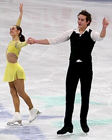 Greta Crafoord & John Crafoord 2024 Worlds Short Program 5.jpg