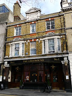 Greyhound, Kensington, W8 (3348971905).jpg